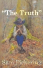 "The Truth" - Book
