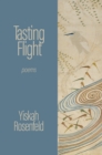 Tasting Flight: Poems - eBook