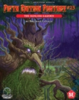 Fifth Edition Fantasy #23: The Sunless Garden - Book
