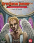 Fifth Edition Fantasy #24 - Book