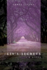 Liv's Secrets - Book