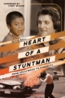 Heart of a Stuntman - Book