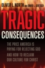 Tragic Consequences - eBook