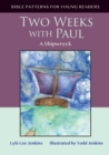 Two Weeks with Paul : A Shipwreck - Book