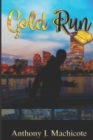 Gold Run - Book