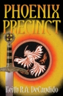 Phoenix Precinct - Book
