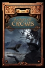 A Cast of Crows - Book