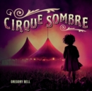Cirque Sombre - Book