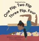 One Flip, Two Flip, Three Flip, Four - Book