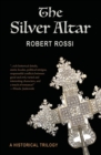 The Silver Altar - Book