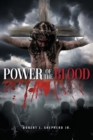 Power of the Blood - Book