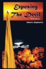 Exposing the Devil - Book