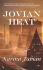 Jovian Heat - Book