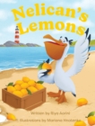Nelican's Lemons - Book