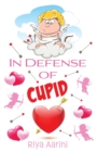 In Defense of Cupid - Book