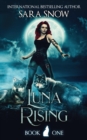 Luna Rising : Book 1 of the Luna Rising Series (a Paranormal Shifter Romance Series) - Book