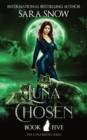 Luna Chosen : Book 5 of the Luna Rising Series (a Paranormal Shifter Romance Series) - Book