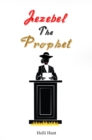 Jezebel the Prophet - eBook