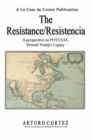 The Resistance/Resistencia - eBook