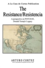 The Resistance/Resistencia - Book