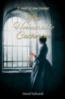 The Honourable Catherine - eBook