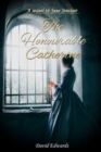 The Honourable Catherine - Book