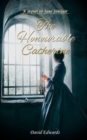 The Honourable Catherine - Book