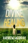 Divine Healing - eBook
