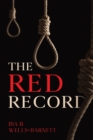 The Red Record - Book