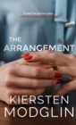 The Arrangement - Book