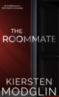 The Roommate - Book