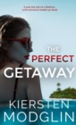 The Perfect Getaway - Book