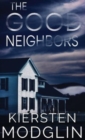 The Good Neighbors - Book