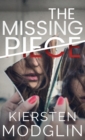 The Missing Piece - Book