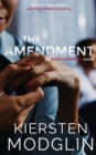 The Amendment - Book