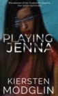 Playing Jenna - Book
