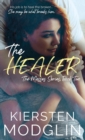 The Healer (The Messes, #2) - Book