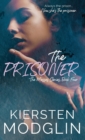 The Prisoner (The Messes, #4) - Book