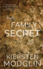 The Family Secret - Book
