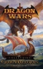 Dragon Wars Collection : Books 6-10 - Book