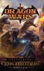 Dragon Wars Collection : Books 11- 15 - Book