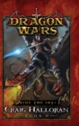 Ride the Sky : Dragon Wars - Book 18 - Book