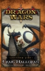 Thunder Time : Dragon Wars - Book 19 - Book