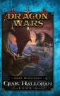 Dark Mountain : Dragon Wars - Book 20 - Book