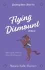 Flying Dismount - Book