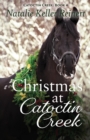Christmas at Catoctin Creek - Book