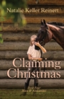 Claiming Christmas (Alex & Alexander : Book Four) - Book