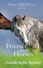 Friends With Horses - Book