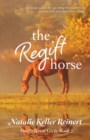 The Regift Horse - Book