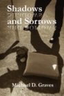 Shadows and Sorrows - Book